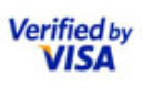 Verified By Visa